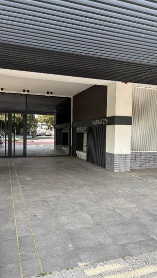 Apartament cu 3 camere decomandat, mobilat în Faleza Nord