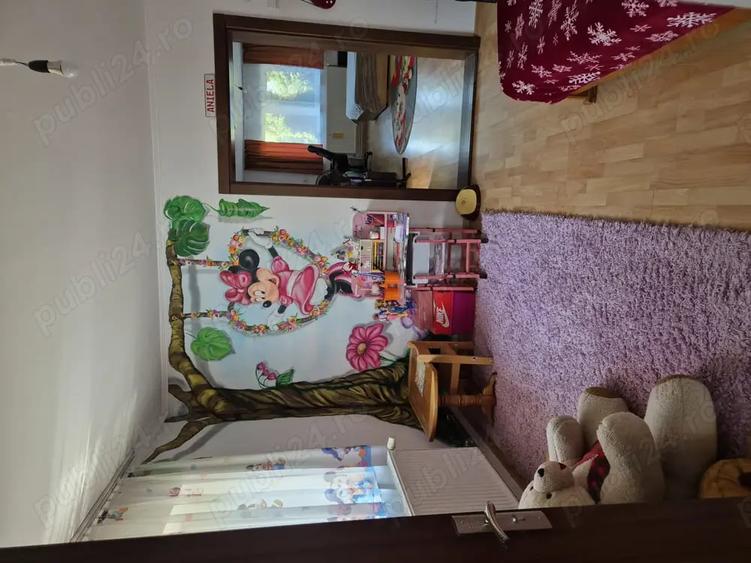 casa de vanzare Luga?u de jos - 9