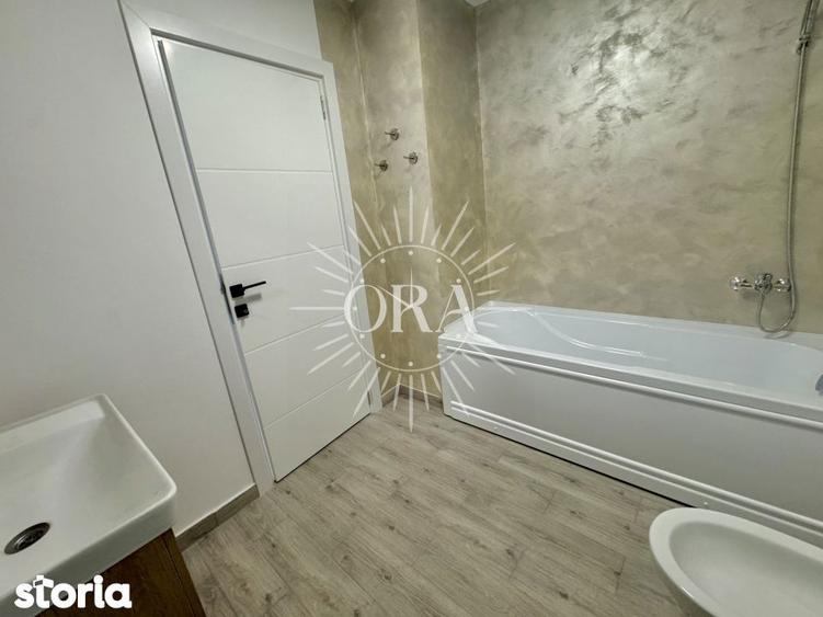 Casă cu 4 camere cu Teren 400 Mp în Zorilor