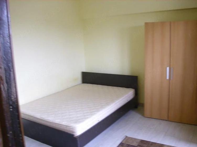 Casă cu 1 camere în Drumul Taberei