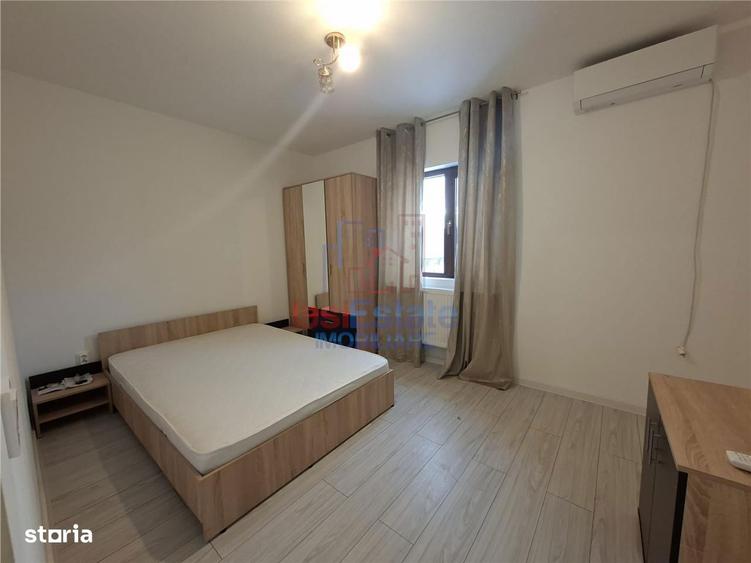 Garsonieră în Cug