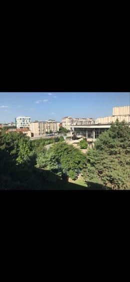 Apartament 2 camere ultracentral Teatru National - 2