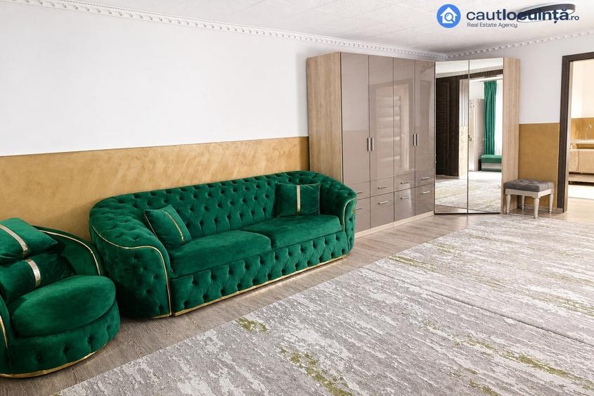 Casă cu 3 camere cu Teren 237.61999511719 Mp în Andronache