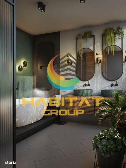 Apartament cu 3 camere în Apărătorii Patriei