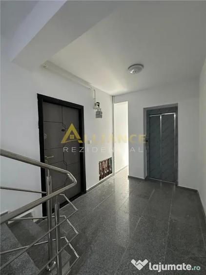 Metrou Aparatorii Patriei Ap 2 Camere - 7