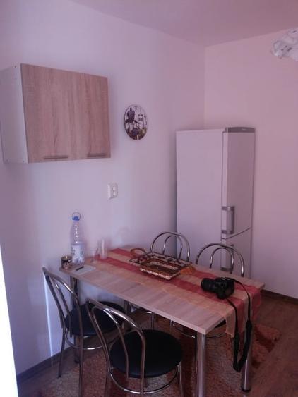 Inchiriez apartament intim pe termen lung - 11