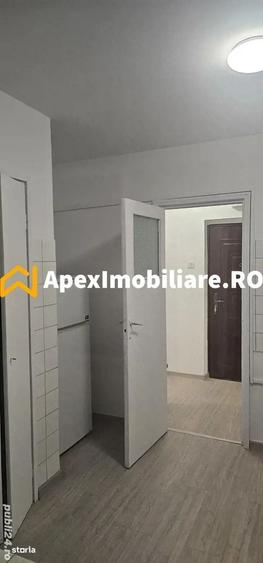Apartament 2 camere de inchiriat Berceni Bucuresti | ApexImobiliare.ro - 5