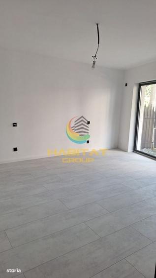 Casă cu 4 camere cu Teren 175 Mp în Tineretului