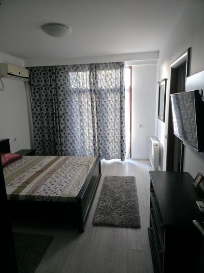 Casă individuală cu 5 camere cu Canalizare în Nord