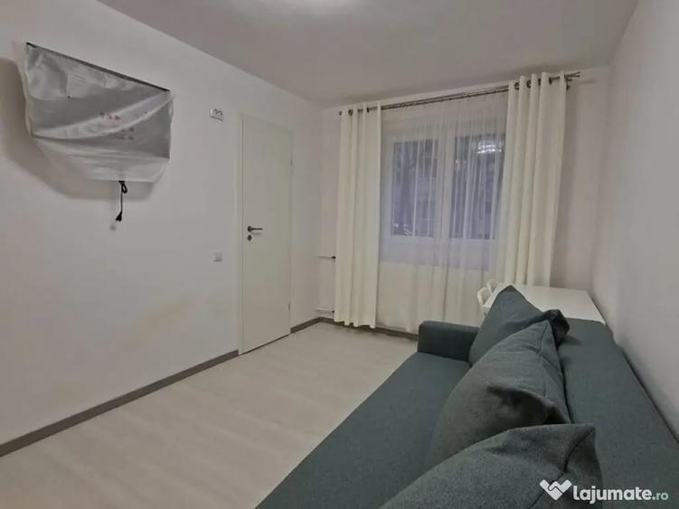 Alba iulia parter moise nicoara - Bucuresti (Bucuresti-Ilfov) - 1