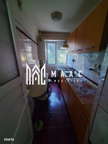 Apartament cu 2 camere în Ostroveni