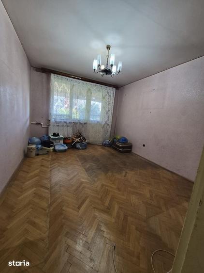 Calea Bucure?ti-Mc Donald's, et.2/4, bilateral , 115.000 Euro - 6