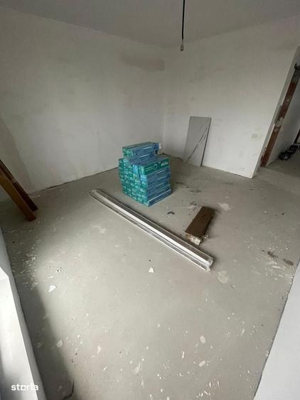 Apartament cu 2 camere decomandat în Central — fotografia 1