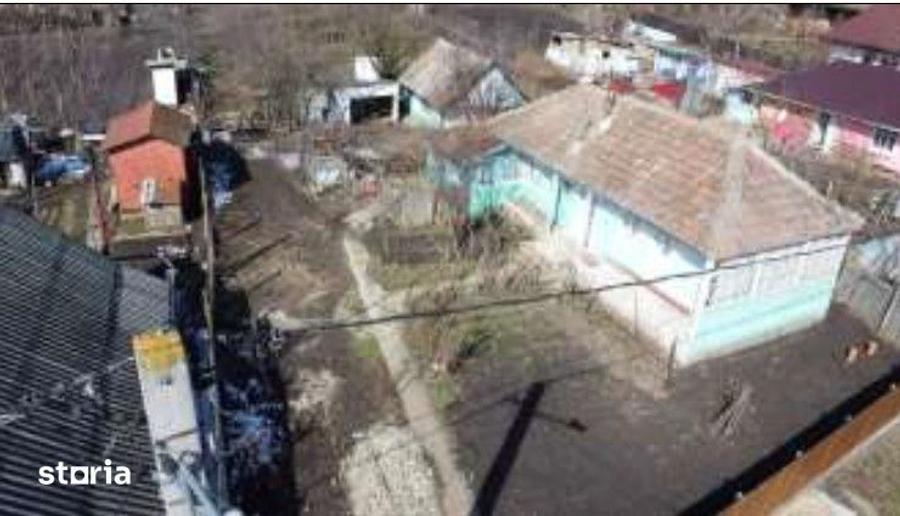 Casa si teren Miclesti, ID: R2977860 - 6