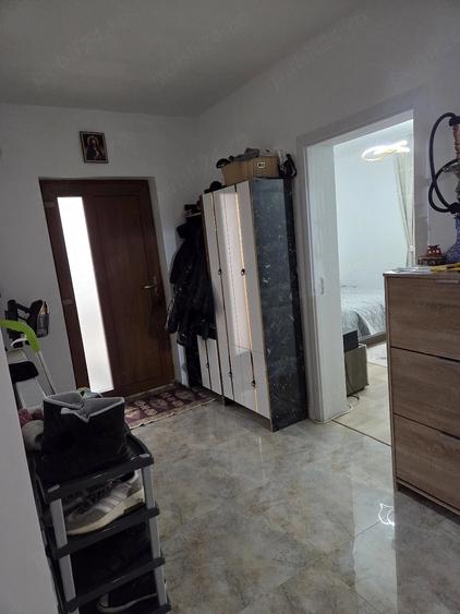 Vand casa Lumina - 3