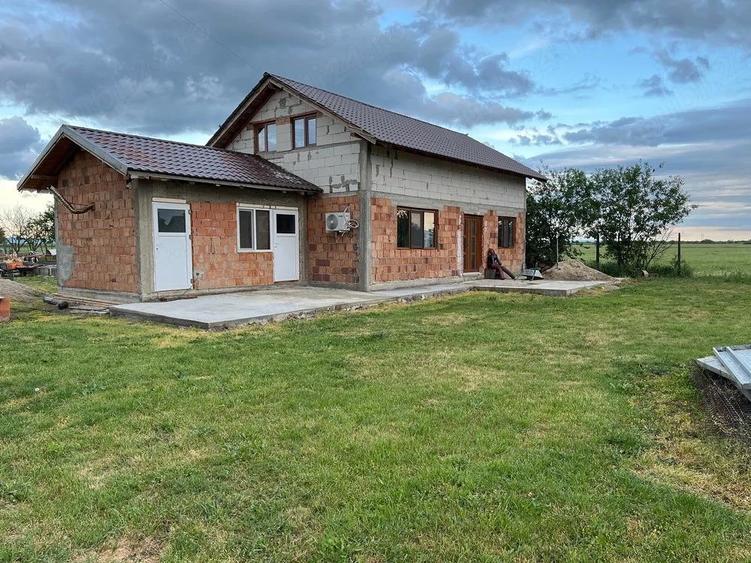 vand casa - 1