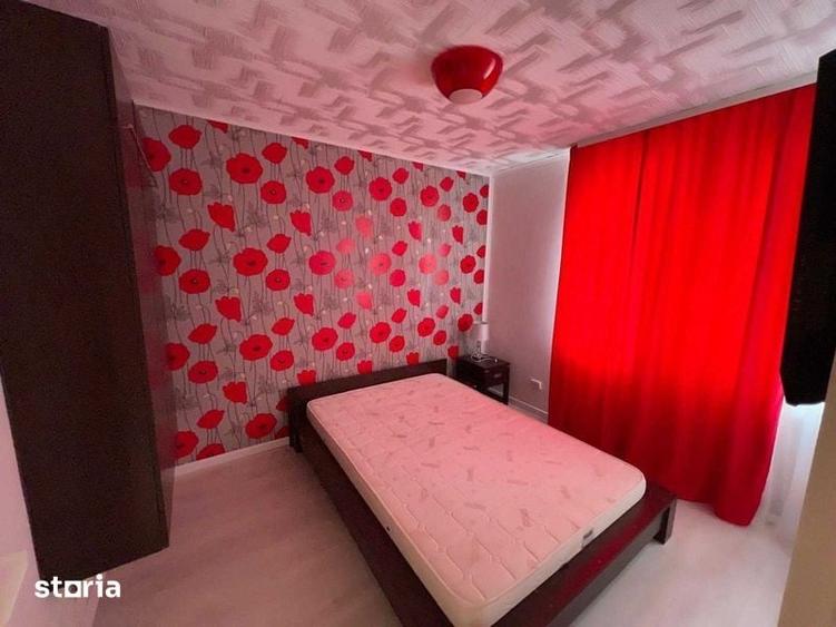 Apartament 2 camere - 4