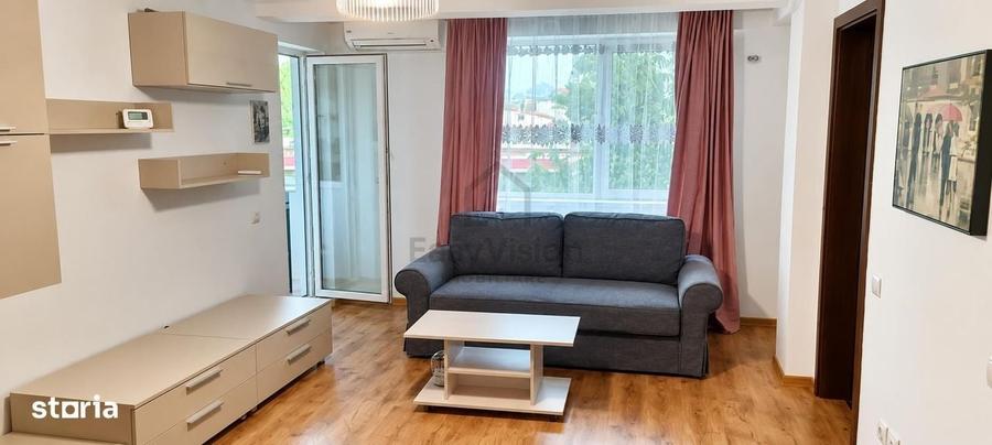 2 camere | Colentina Fundeni | Bloc 2013 | Mobilat | Parcare - 4
