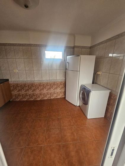 Casă individuală cu 4 camere cu Teren 130 Mp în Parcul Carol