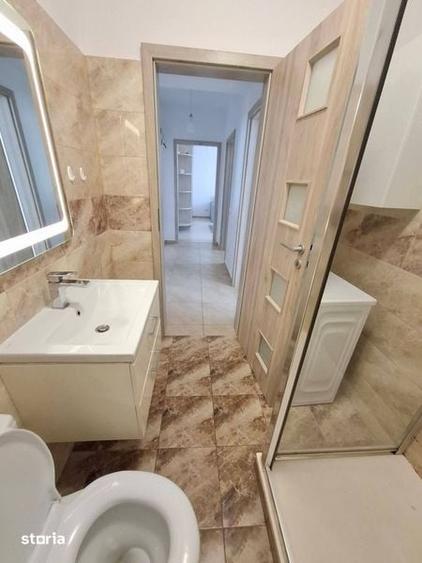 2 Camere Berceni Metrou 10 minute- Apollo Residence 3 - 6
