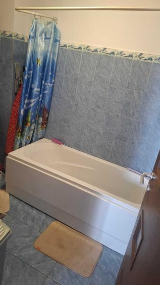 Apartament cu 2 camere semidecomandat în Drumul Taberei