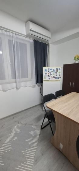 Garsonieră în Bere