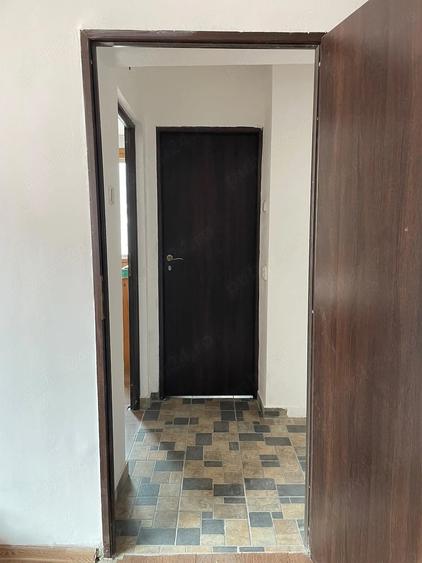 Apartament cu 2 camere semidecomandat în Ultracentral