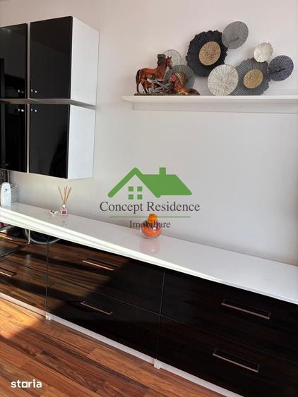 Apartament 3 camere, 72 mp, Bd. Regele Mihai I, Po?ta 5 - 8