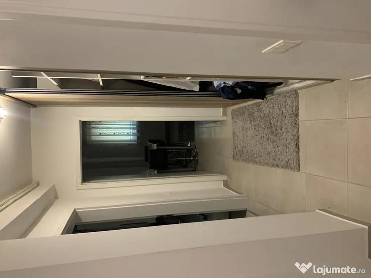 Apartament cu 2 camere decomandat în Fundeni
