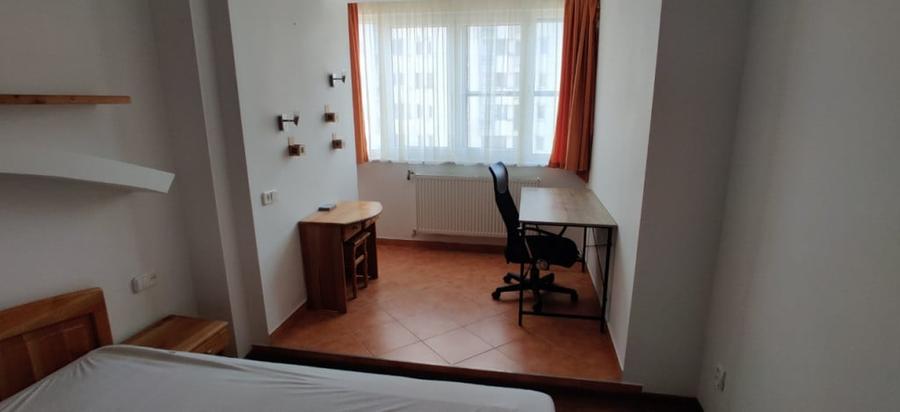 Apartament 4 Camere, 113 MP, zona ZORILOR, Cluj - 11