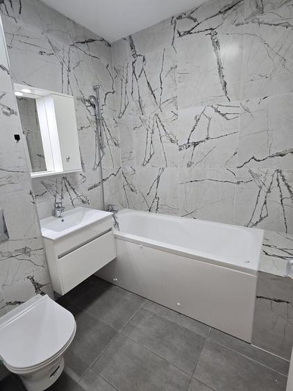 Casa 5 Camere / Iancu Nicolae / Piscina Privata - 21