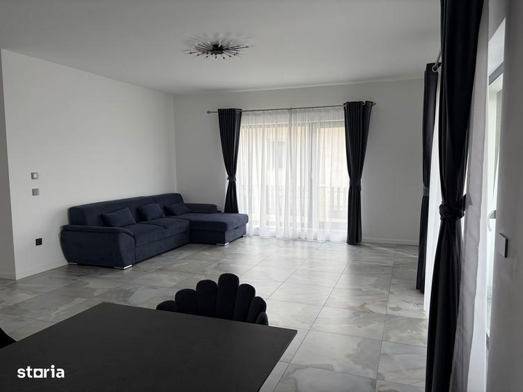 Casă cu 3 camere cu Teren 498 Mp în Unirea