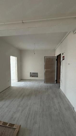 Apartament 3 camere decomandat | Popesti-Leordeni - 1