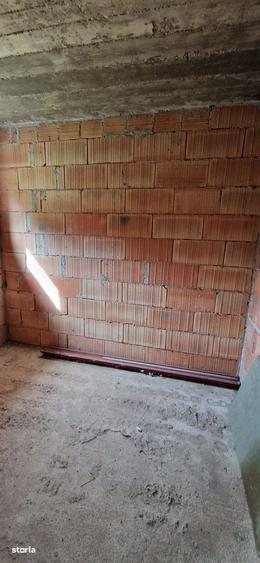 Casă cu 4 camere în Sânnicolau Mic