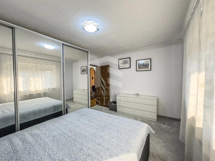 Pet Friendly | Sebastian | 13 Septembrie | Vulcan | PetreIspirescu - 3
