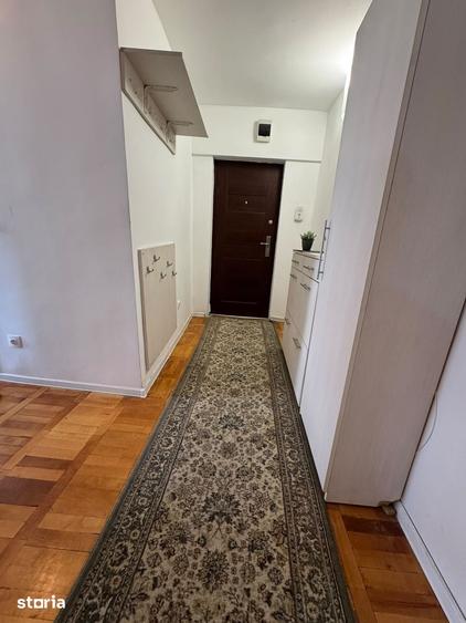 Apartament 2 camere - General Grigore Balan - 6