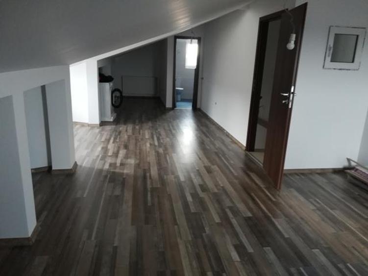 Duplex cu 4 camere cu Canalizare în Alexandriei