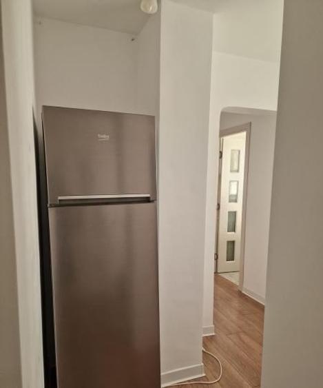 Apartament cu 2 camere decomandat, mobilat în Floreasca