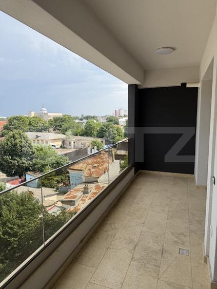 Apartament de vanzare, 61.10 mp, zona Piata Centrala - 7