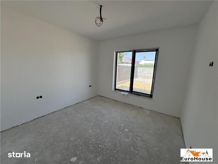 Casa moderna de vanzare in Alba Iulia Cetate - 4