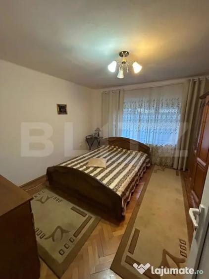 Casa individuala 6 camere, 269 mp utili, 635 mp teren - 8