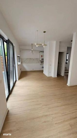 Duplex 4 Camere | Bucurestii Noi | Cartier Privat | Ultimele 3 Unitati - 4