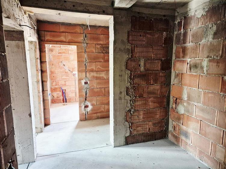 Apartament cu o camera de vanzare in Valea Adanca cu Tva inclus - 8