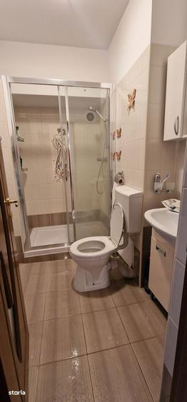 Patru camere comfort maxim - 1