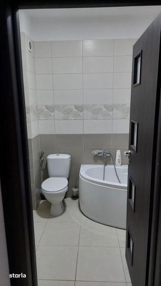 Apartament cu 2 camere în Chiajna — fotografia 3