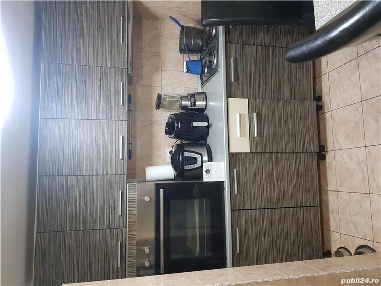 Casă cu 4 camere cu Teren 277 Mp în Girocului