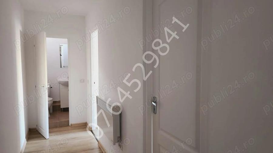 Apartament 1 camera, ULTRACENTRAL zona Piata Victoriei-Dorobanti,Str. Grigore Alexandrescu 88 - 15
