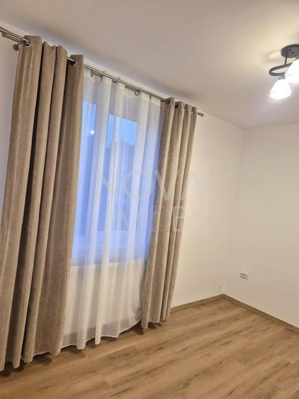 Apartament 3 camere, prima inchiriere - Strand - 13