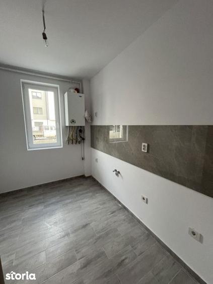ULTIMUL APARTAMENT CU 2 CAMERE, GIROC - 7