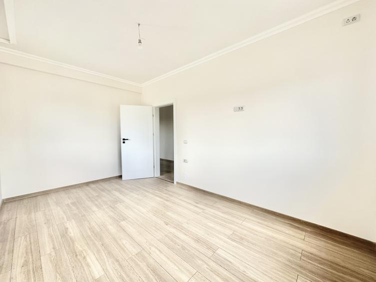Apartament cu 3 camere decomandat în Calea Urseni